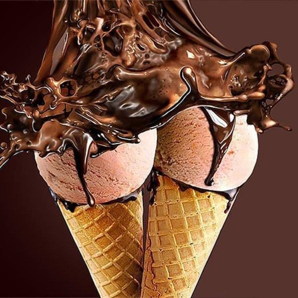 Намекающие на близость