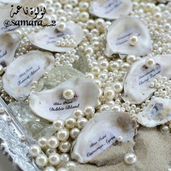 30 лет совместной жизни